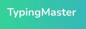TypingMaster Pro Review (2024): Is This Desktop Veteran Still the Best for Serious Typing? Productivity & Skill Stack 第1张-masteryourstack TypingMaster