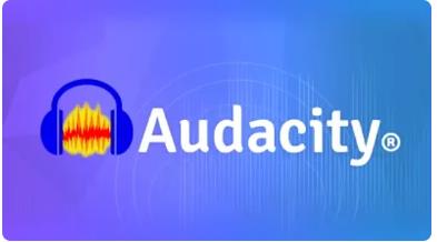 Audacity