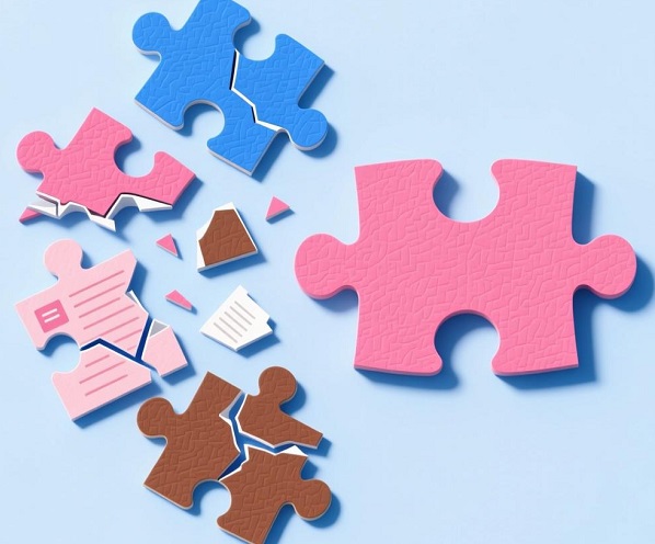 Boost HDD Performance